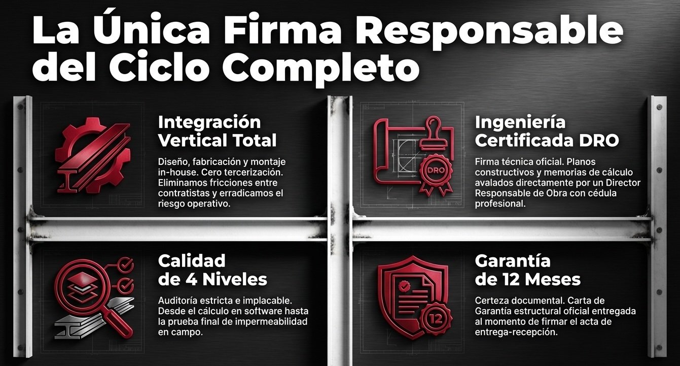Ciclo Completo
